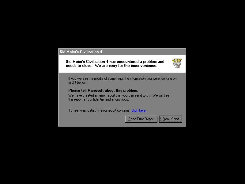 Civ4Crash3.jpg
