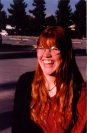 Harmony Laughes