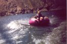 Tubin!