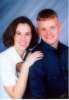 Sean and Jill