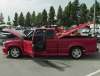 Kevin's awesome S10 Extreme