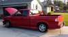 2000 S10 Extreme