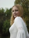 Some photos at Cal State Fullerton Arboretum