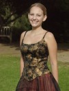 Nice dress