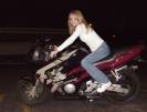 Anna and the Bike