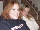 Beth and Anna