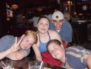 Group Photo