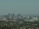Downtown Los Angeles