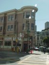 That would be an awesome place to rent