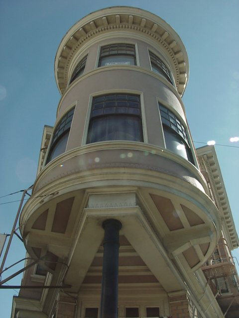 When do I move in?