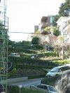 Lombard street