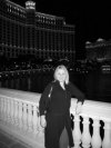 Suz & Bellagio