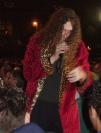 Scary pic of Weird Al