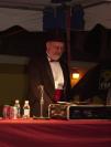 Dr. Demento