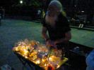 <div>*** AVI VIDEO ***</div> Short video of the old man