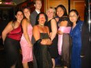 A better group photo