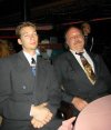 Big Bossmen