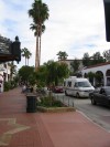 Santa Barbara