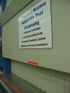 Hi-Tech toolbox