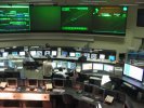 All these complex computers and fancy displays and Ill Bet that these scientists use them to play solitaire and chat on AIM.