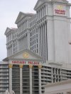 Caesars Palace